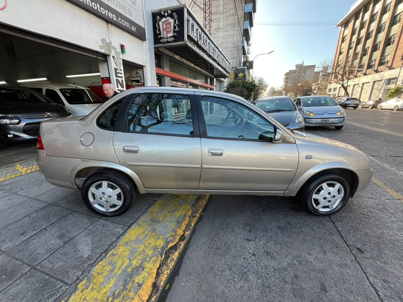 Foto 5